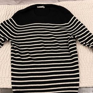 Barely worn, slim fitting and very comfortable